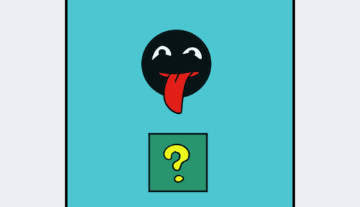 『ハーリー』キャラクター紹介（星のカービィ）