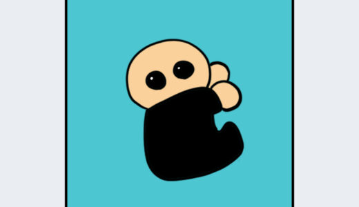 『バウンダー』キャラクター紹介（星のカービィ）