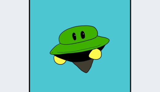 『バネベーゴマン』キャラクター紹介（マリオシリーズ）