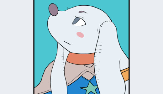 『バブズ・スエイン』キャラクター紹介（ファイナルファンタジータクティクスシリーズ）