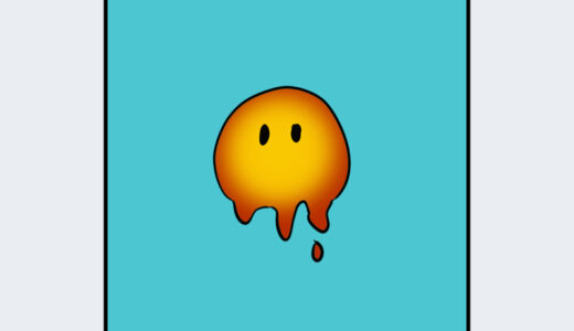 『バブル』キャラクター紹介（マリオシリーズ）