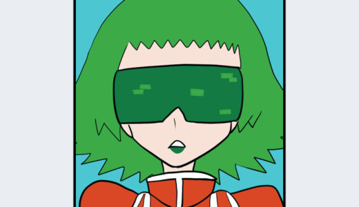 『バラ』キャラクター紹介（ポケットモンスターシリーズ）