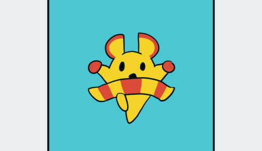 『バーソロミュー』キャラクター紹介（マリオシリーズ）