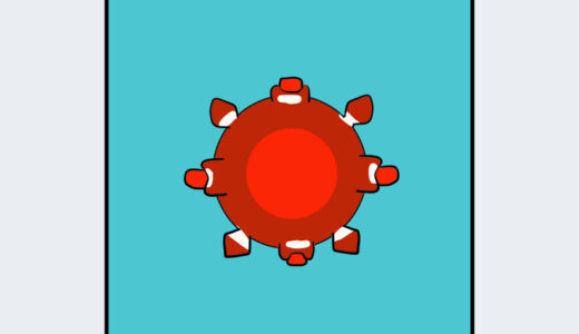 『パイポ』キャラクター紹介（マリオシリーズ）