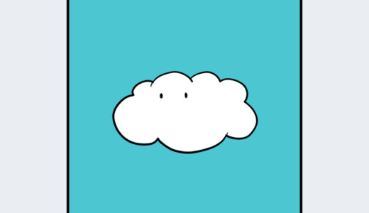 『パオキントン』キャラクター紹介（マリオシリーズ）