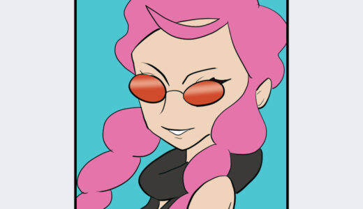 『パキラ』キャラクター紹介（ポケットモンスターシリーズ）