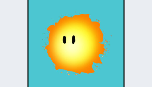 『パサラン』キャラクター紹介（マリオシリーズ）