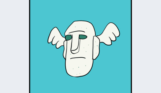 『パタドン』キャラクター紹介（マリオシリーズ）