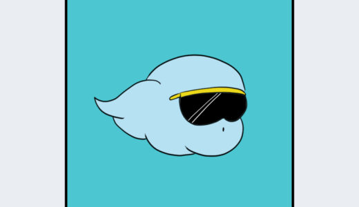 『パフィ』キャラクター紹介（星のカービィ）