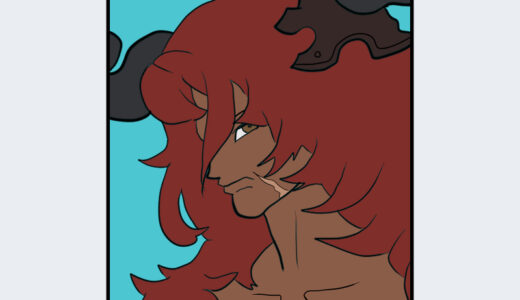 『パライ』キャラクター紹介（ファイナルファンタジーシリーズ）