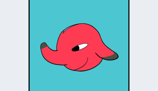 『パンクス』キャラクター紹介（どうぶつの森シリーズ）