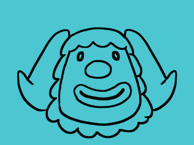 『ヒツジ』キャラクター一覧（どうぶつの森シリーズ）