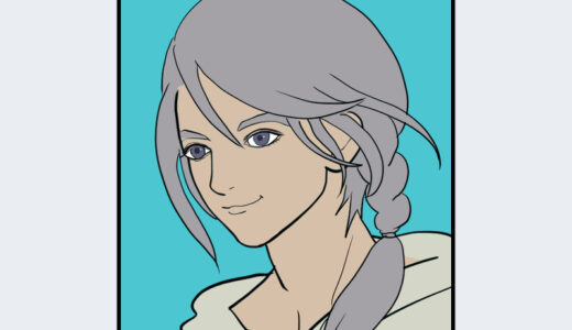 『ヒュトロダエウス』キャラクター紹介（ファイナルファンタジーXIV）