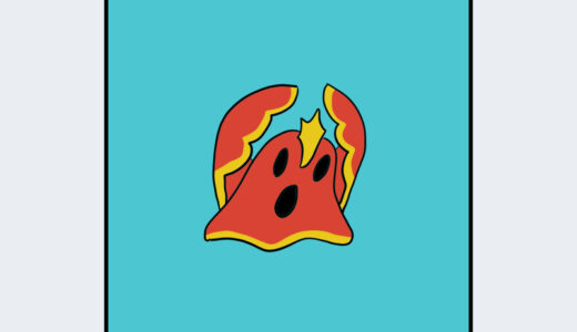 『ヒュードー』キャラクター紹介（マリオシリーズ）