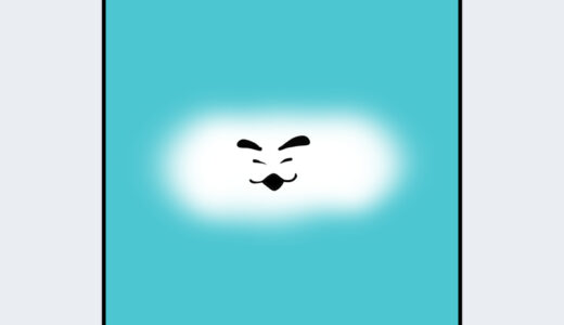 『ヒューヒュー』キャラクター紹介（マリオシリーズ）