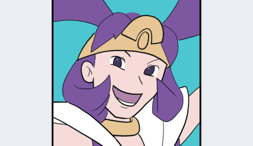 『ヒース』キャラクター紹介（ポケットモンスターシリーズ）