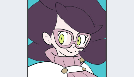 『ビッケ』キャラクター紹介（ポケットモンスターシリーズ）