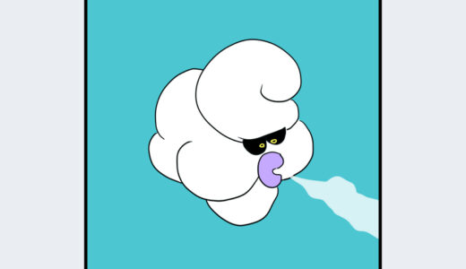 『ビューゴー』キャラクター紹介（マリオシリーズ）