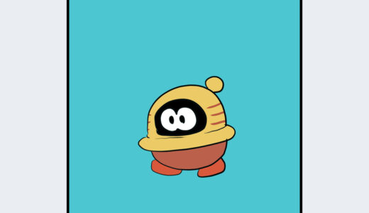 『ビヨン』キャラクター紹介（マリオシリーズ）