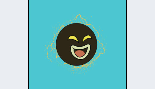 『ビリキュー』キャラクター紹介（マリオシリーズ）