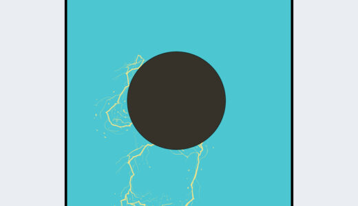 『ビリビリボール』キャラクター紹介（マリオシリーズ）