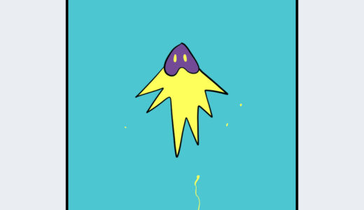 『ビリピョン』キャラクター紹介（マリオシリーズ）