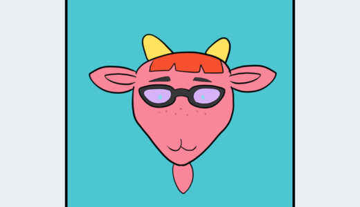 『ピティエ』キャラクター紹介（どうぶつの森シリーズ）