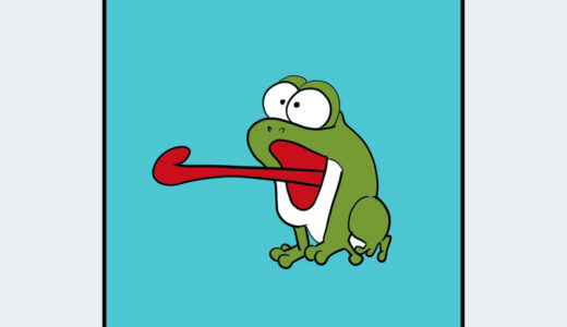 『ピョンタ』キャラクター紹介（マリオシリーズ）