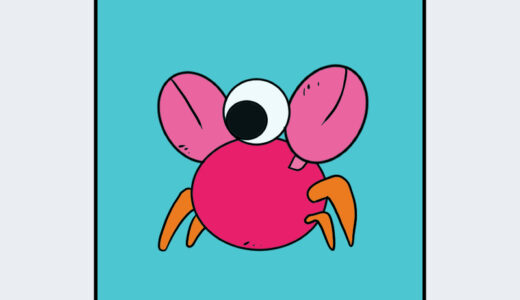 『ピーザー』キャラクター紹介（星のカービィ）