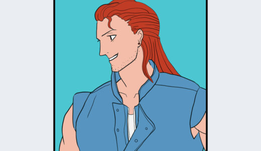 『フォレスト・スパイヤー』キャラクター紹介（バイオハザードシリーズ）