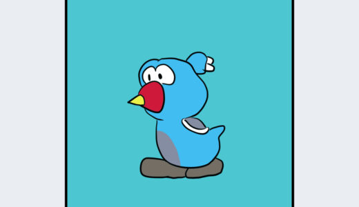 『フキヤン』キャラクター紹介（マリオシリーズ）