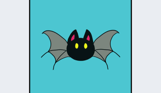 『フラッパー』キャラクター紹介（星のカービィ）