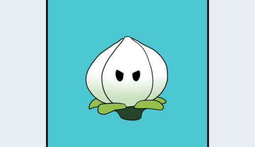 『フラミー』キャラクター紹介（マリオシリーズ）