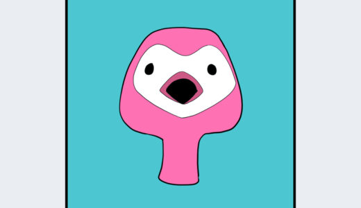 『フララ』キャラクター紹介（どうぶつの森シリーズ）