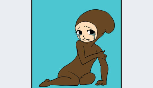 『アイリン』キャラクター紹介（ゼルダの伝説シリーズ）