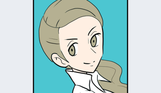 『フレア団したっぱ（女）』キャラクター紹介（ポケットモンスターシリーズ）