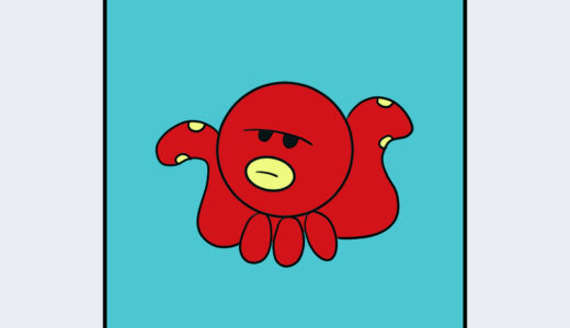 『フロッツォ』キャラクター紹介（星のカービィ）