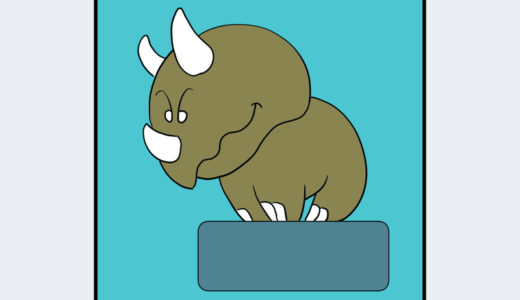 『ブイブイ』キャラクター紹介（マリオシリーズ）