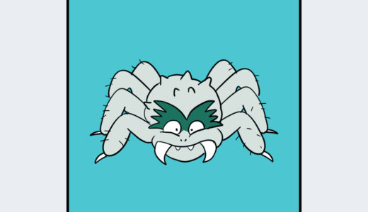 『ブラックピヨン』キャラクター紹介（マリオシリーズ）