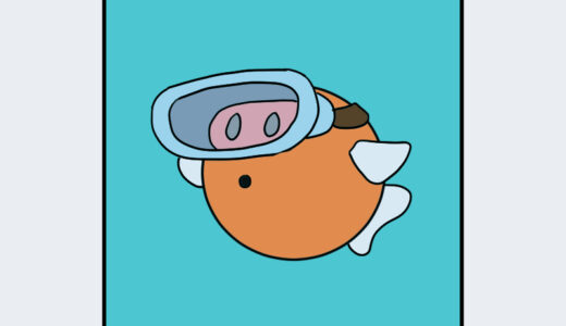 『ブリッパー』キャラクター紹介（星のカービィ）