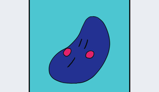 『ブロッパー』キャラクター紹介（星のカービィ）