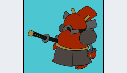 『ブーマー』キャラクター紹介（マリオシリーズ）