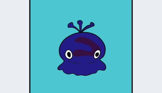 『プチプチ』キャラクター紹介（マリオシリーズ）