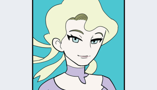 『プリム』キャラクター紹介（ポケットモンスターシリーズ）