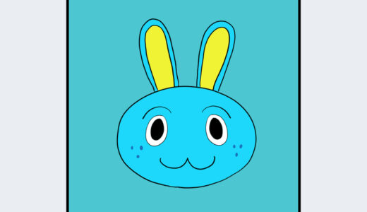 『プースケ』キャラクター紹介（どうぶつの森シリーズ）