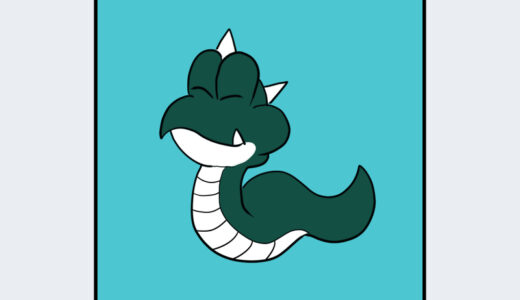 『ヘビーマム』キャラクター紹介（マリオシリーズ）