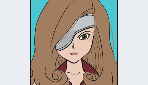 『ベアトリクス』キャラクター紹介（ファイナルファンタジーⅨ）