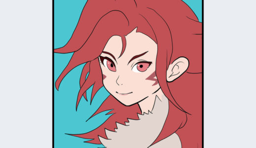 『ベル・ダット』キャラクター紹介（ファイナルファンタジーシリーズ）