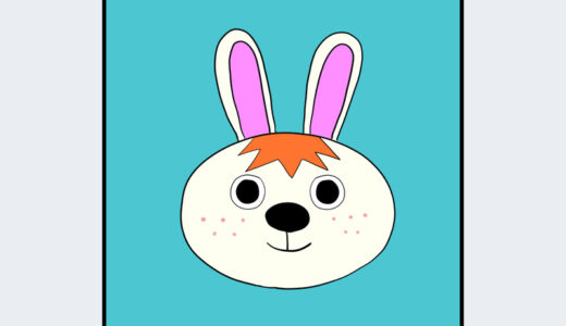 『ペチカ』キャラクター紹介（どうぶつの森シリーズ）