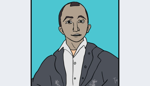 『ペドロ・フェルナンデス』キャラクター紹介（バイオハザードシリーズ）